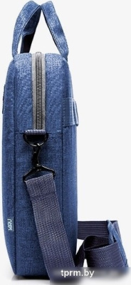 Сумка Miru Elegance 15.6 1029 