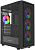 Powercase Mistral EA16 CMAEA16-L4 