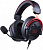 Наушники Redragon Diomedes 