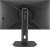 Игровой монитор ASUS ROG Strix XG259CMS 