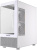 Корпус Powercase Vision Micro M2 ARGB CVMWM2-A3 Корпус Powercase Vision Micro M2 ARGB CVMWM2-A3