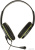 Наушники Genius HS-400A 