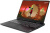 Игровой ноутбук Lenovo IdeaPad Gaming 3 16ARH7 82SC00AMRU 