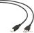 Кабель Cablexpert CCP-USB2-AMBM-10 Кабель Cablexpert CCP-USB2-AMBM-10