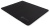 Коврик для мыши Oklick OK-T250 (S) Коврик для мыши Oklick OK-T250 (S)