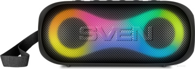 Беспроводная колонка SVEN PS-165 