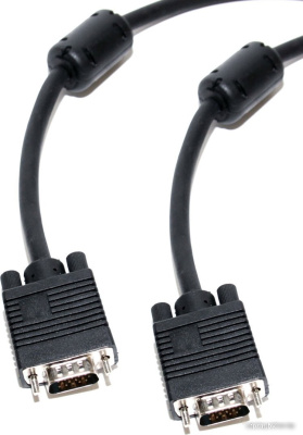 5bites APC-133-250 