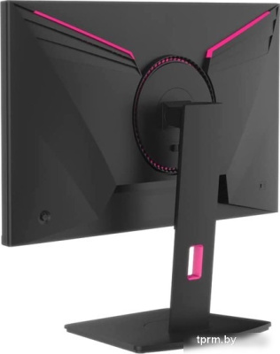 Игровой монитор KTC M27P20P 