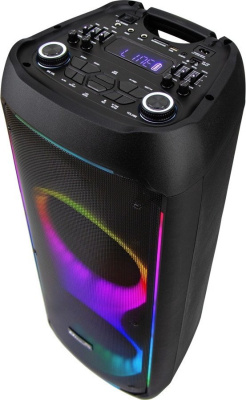 Eltronic 30-37 Crazy Box 1200 