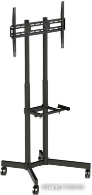Кронштейн Arm Media PT-Stand-7 (черный) 