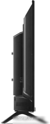 Телевизор Xiaomi Mi TV A2 32" (международная версия) 