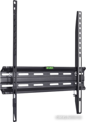 Кронштейн Metaldesign MD 3133 Slim 