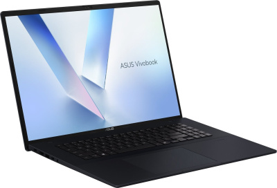 Ноутбук ASUS Vivobook 18 M1807HA-S8025 