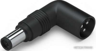 Коннектор Pitatel DCC.M12 