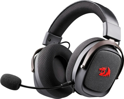 Redragon Ushi Pro 