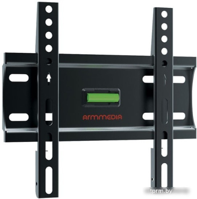 Кронштейн Arm Media PLASMA-5 New 