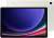 Планшет Samsung Galaxy Tab S9 Wi-Fi SM-X710 8GB/128GB (бежевый) 