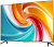 Телевизор Dreame 43K100 