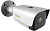 IP-камера Tiandy TC-C38TS I8/A/E/Y/M/H/2.7-13.5mm/V4.0 