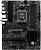 MSI Pro B840-S Evo WiFi6E 