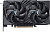 Видеокарта MSI GeForce RTX 5050 8G Gaming OC 