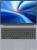 Ноутбук Tecno MegaBook T16RA 4894947020971 Ноутбук Tecno MegaBook T16RA 4894947020971