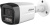 Dahua DH-IPC-HFW2449TLP-S-PV-0360B Dahua DH-IPC-HFW2449TLP-S-PV-0360B