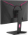 Игровой монитор KTC M27P20P 