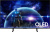 OLED телевизор Samsung OLED 4K S90D QE48S90DAEXCE 