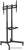 Кронштейн Arm Media PT-Stand-7 (черный) Кронштейн Arm Media PT-Stand-7 (черный)