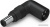 Коннектор Pitatel DCC.M12 