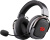 Redragon Ushi Pro 