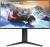 Игровой монитор LG UltraGear 27GP95RP-B 