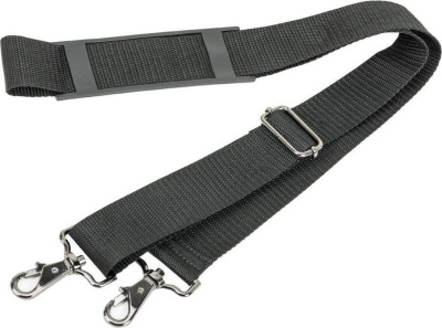 HEIKKI Tempo 272607 (черный) 