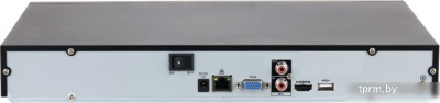Сетевой видеорегистратор Dahua DHI-NVR2208-I2 