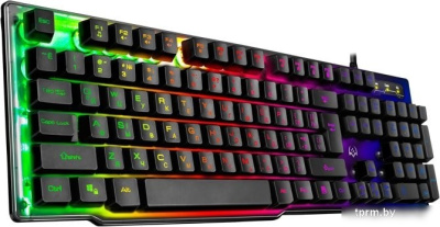 SVEN KB-G8500 