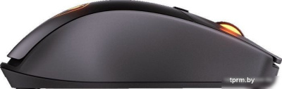 Игровая мышь Cougar Surpassion RX (черный) 