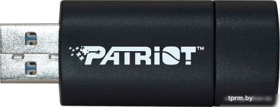 Patriot SuperSonic Rage Lite 64GB PEF64GRLB32U 