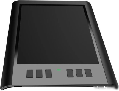 Графический планшет Huion HS95 