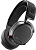 Наушники SteelSeries Arctis Pro Wireless (черный) 