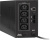 ExeGate SpecialPro UNB-650.LED.AVR.C13.RJ.USB 