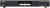 KVM переключатель Aten CS1942DP-AT-G 