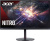 Монитор Acer Nitro XV282KKVbmiipruzx 