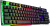 SVEN KB-G8500 SVEN KB-G8500