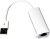 KS-IS KS-270 KS-IS KS-270