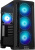 Корпус Chieftec Apex Lumo GA-01B-L-OP Корпус Chieftec Apex Lumo GA-01B-L-OP