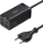 Baseus CCGP000101 Baseus CCGP000101