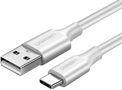 Кабель Ugreen US287 60120 