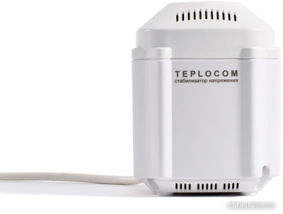 Стабилизатор напряжения Бастион Teplocom ST-222/500 