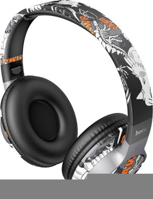 Наушники Hoco ESD18 